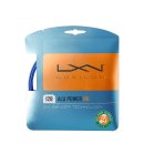  NACIĄG DO TENISA LUXILON ALU POWER RG BLUE 1,28 mm 12,2 M