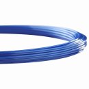 NACIĄG DO TENISA LUXILON ALU POWER RG BLUE 1,28 mm 12,2 M