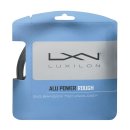 NACIĄG DO TENISA LUXILON ALU POWER ROUGH 12,2 M
