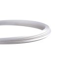 NACIĄG DO TENISA LUXILON ALU POWER VIBE 1,25 mm 12,2 M
