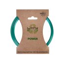  NACIĄG DO TENISA LUXILON ECO POWER 1,25 mm 12,2 M