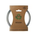  NACIĄG DO TENISA LUXILON ECO ROUGH 1,25 mm 12,2 m