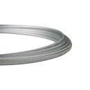 NACIĄG DO TENISA LUXILON ECO ROUGH 1,25 mm 12,2 m