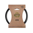  NACIĄG DO TENISA LUXILON ECO SPIN 1,25 mm 12,2 m