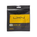 NACIĄG DO TENISA LUXILON NATURAL GUT 12,2 M