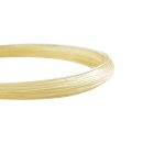 NACIĄG DO TENISA LUXILON NATURAL GUT 12,2 M