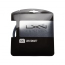 NACIĄG DO TENISA LUXILON SMART 12,2 M