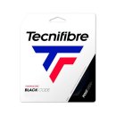  NACIĄG DO TENISA TECNIFIBRE BLACK CODE 12 M