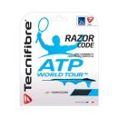 NACIĄG DO TENISA TECNIFIBRE RAZOR CODE ATP 12 M