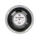  NACIĄG DO TENISA TECNIFIBRE SYNTHETIC GUT BLACK 200 M