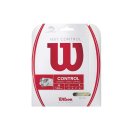  NACIĄG DO TENISA WILSON NXT CONTROL 12 M