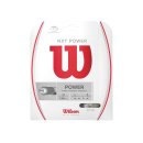  NACIĄG DO TENISA WILSON NXT POWER 12 M