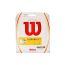  NACIĄG DO TENISA WILSON POLY PRO 12 M