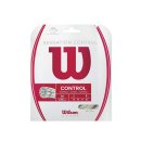  NACIĄG DO TENISA WILSON SENSATION CONTROL 12 M