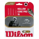  NACIĄG DO TENISA WILSON HOLLOW CORE 1,33MM 12 M