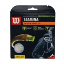  NACIĄG DO TENISA WILSON STAMINA 1,30MM 12,2 M