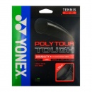 NACIĄG DO TENISA YONEX POLY TOUR TOUGH 12 M