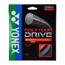 NACIĄG DO TENISA YONEX POLY TOUR DRIVE 12 M
