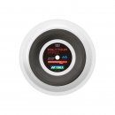 NACIĄG DO TENISA YONEX POLY TOUR PRO GRAPHITE 200 M