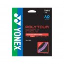 NACIĄG DO TENISA YONEX POLY TOUR REV PURPLE 12 M