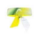 OPASKA NA GŁOWĘ HEAD BANDANA BLUE PRINT 1 SZT