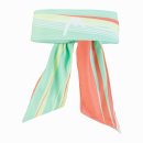  OPASKA NA GŁOWĘ HEAD BANDANA GREEN 1 SZT