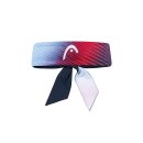  OPASKA NA GŁOWĘ HEAD BANDANA ROYAL PRINT 1 SZT