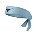  OPASKA NA GŁOWĘ MIZUNO BANDANA ETHER 1 SZT