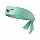  OPASKA NA GŁOWĘ MIZUNO BANDANA MINT 1 SZT