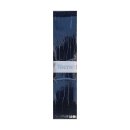OWIJKA DO SQUASHA TECNIFIBRE SQUASH FEEL GRIP 1 SZT.
