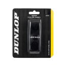  OWIJKA DUNLOP TOUR PRO PADEL GRIP BLACK 1 SZT.