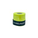 OWIJKI HEAD XTREMESOFT OVERGRIP 1 SZT.