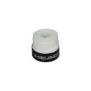OWIJKI HEAD XTREMESOFT OVERGRIP 1 SZT.