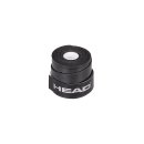 OWIJKI HEAD XTREMESOFT OVERGRIP 1 SZT.