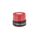 OWIJKI HEAD XTREMESOFT OVERGRIP 1 SZT.