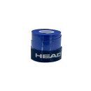 OWIJKI HEAD XTREMESOFT OVERGRIP 1 SZT.
