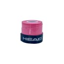 OWIJKI HEAD XTREMESOFT OVERGRIP 1 SZT.