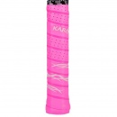 OWIJKA KARAKAL PU TRIBAL GRIP 1 SZT.