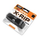 OWIJKA KARAKAL X-RIP 1 SZT.