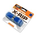 OWIJKA KARAKAL X-RIP 1 SZT.