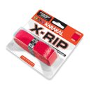OWIJKA KARAKAL X-RIP 1 SZT.