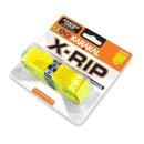 OWIJKA KARAKAL X-RIP 1 SZT.