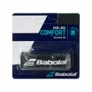 OWIJKA PODSTAWOWA BABOLAT XCEL GEL GRIP 1 SZT.