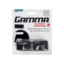  OWIJKA PODSTAWOWA GAMMA HI-TECH CONTOUR GRIP 1 SZT.