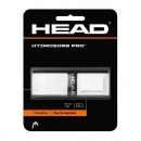 OWIJKA PODSTAWOWA HEAD HYDROSORB PRO GRIP 1 SZT.
