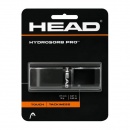 OWIJKA PODSTAWOWA HEAD HYDROSORB PRO GRIP 1 SZT.