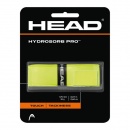 OWIJKA PODSTAWOWA HEAD HYDROSORB PRO GRIP 1 SZT.