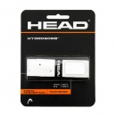 OWIJKA PODSTAWOWA HEAD HYDROSORB GRIP 1 SZT.
