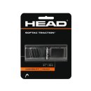 OWIJKA PODSTAWOWA HEAD SOFTAC TRACTION GRIP 1 SZT.