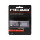 OWIJKA PODSTAWOWA HEAD SOFTAC TRACTION GRIP 1 SZT.